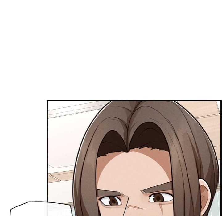 Mr. Superconductor (Uncensored), chapter 8, page 74 of 146