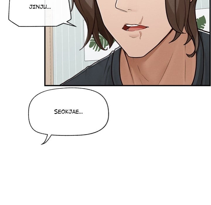 Mr. Superconductor (Uncensored), chapter 8, page 75 of 146