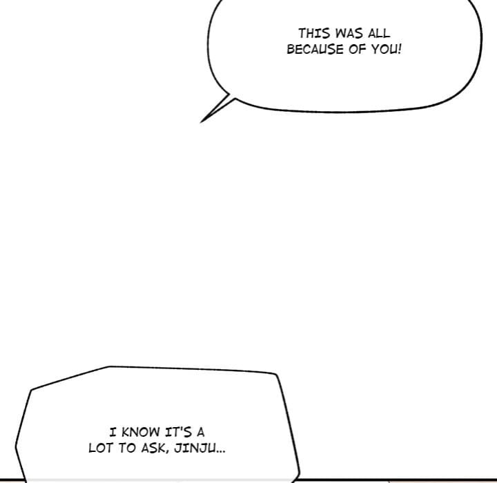 Mr. Superconductor (Uncensored), chapter 8, page 81 of 146