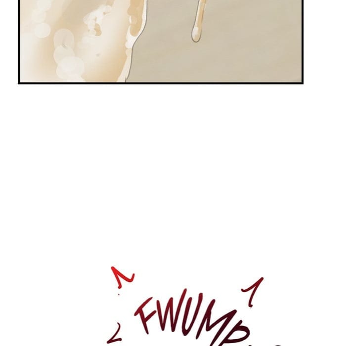 Mr. Superconductor (Uncensored), chapter 8, page 86 of 146