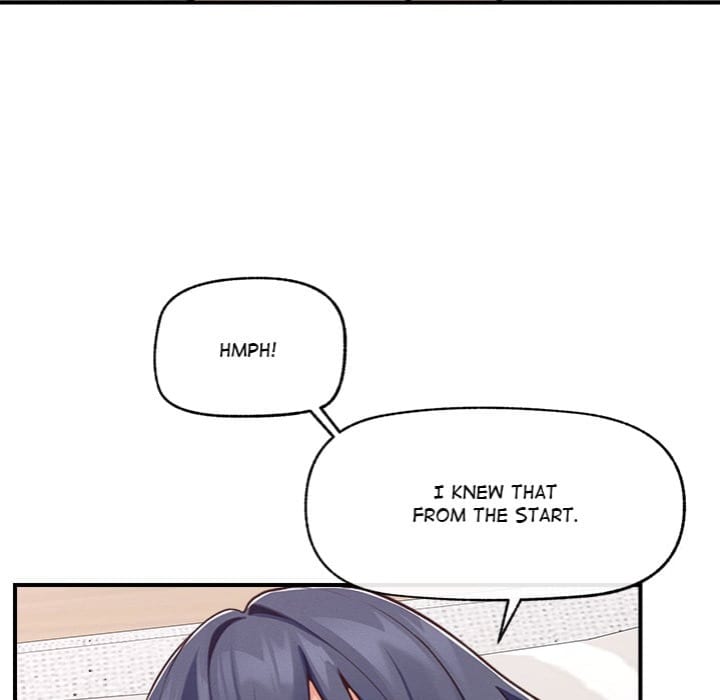Mr. Superconductor (Uncensored), chapter 8, page 90 of 146