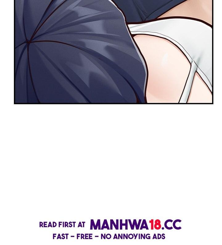Mr. Superconductor (Uncensored), chapter 8, page 94 of 146