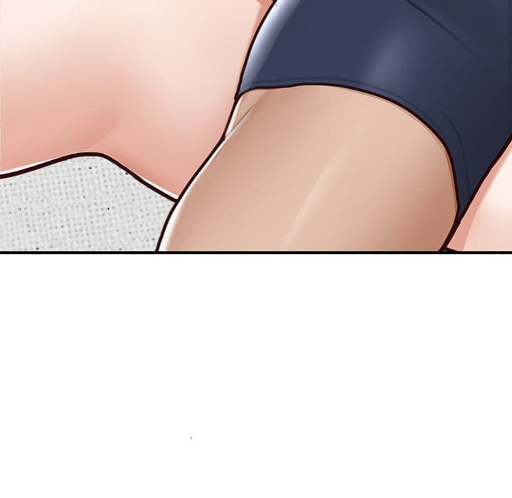 Mr. Superconductor (Uncensored), chapter 8, page 96 of 146