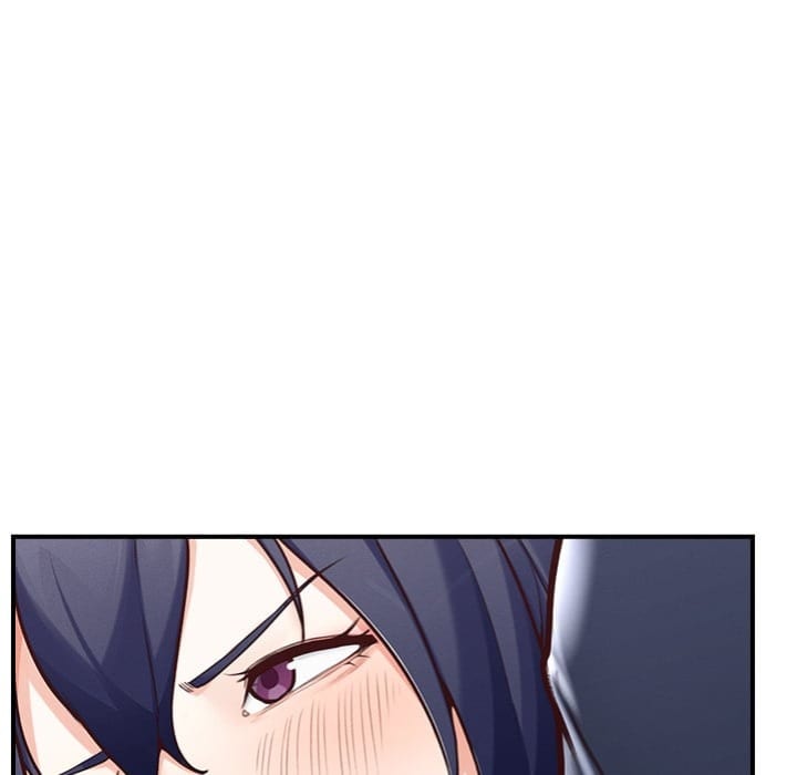 Mr. Superconductor (Uncensored), chapter 8, page 97 of 146