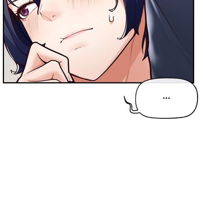 Mr. Superconductor (Uncensored), chapter 8, page 98 of 146