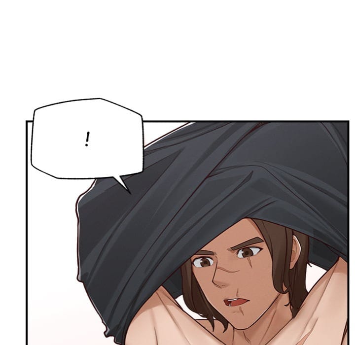 Mr. Superconductor (Uncensored), chapter 8, page 99 of 146
