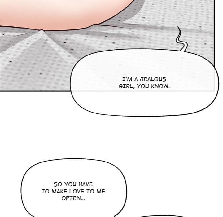 Mr. Superconductor (Uncensored), chapter 8, page 115 of 146