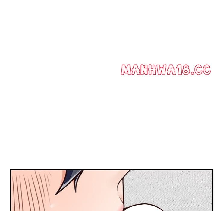 Mr. Superconductor (Uncensored), chapter 8, page 120 of 146