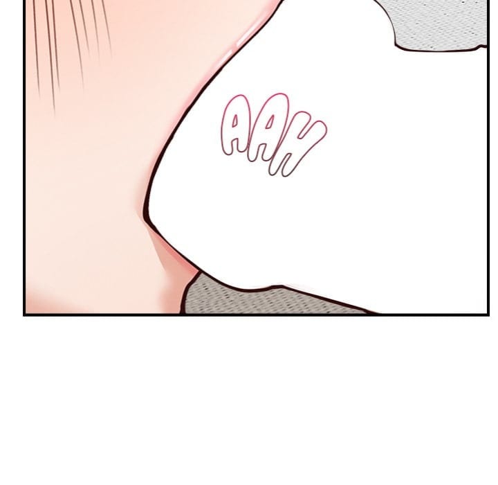 Mr. Superconductor (Uncensored), chapter 8, page 121 of 146