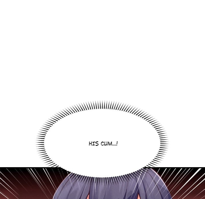 Mr. Superconductor (Uncensored), chapter 8, page 133 of 146