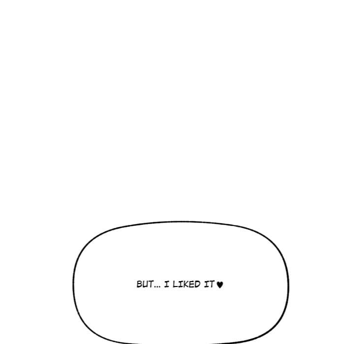 Mr. Superconductor (Uncensored), chapter 8, page 142 of 146