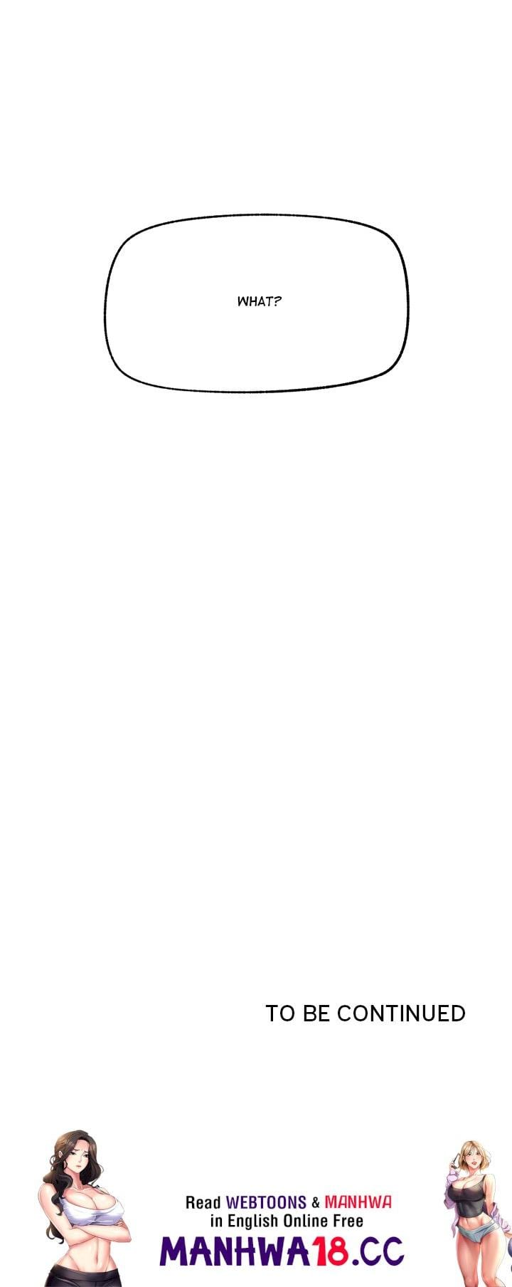Mr. Superconductor (Uncensored), chapter 15, page 21 of 21