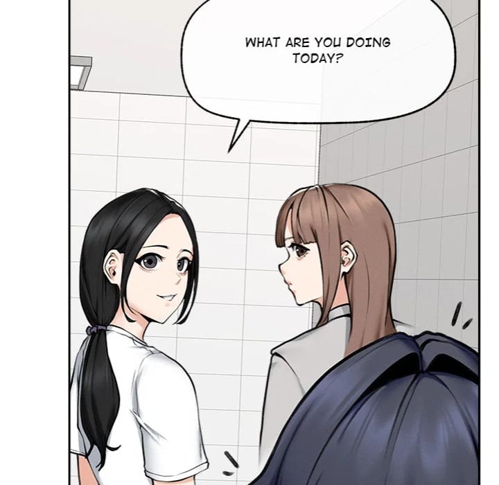 Mr. Superconductor (Uncensored), chapter 17, page 5 of 168