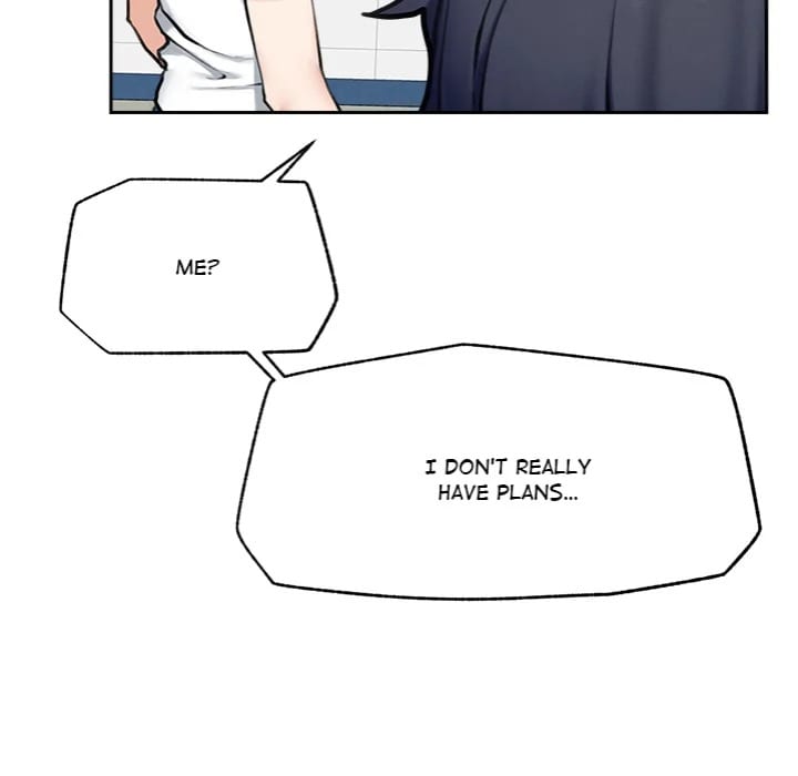Mr. Superconductor (Uncensored), chapter 17, page 6 of 168