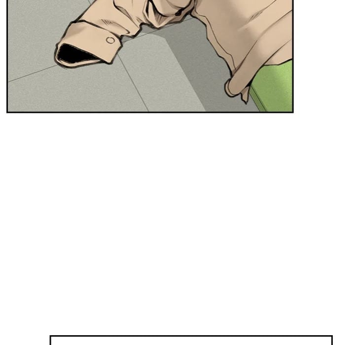 Mr. Superconductor (Uncensored), chapter 17, page 15 of 168