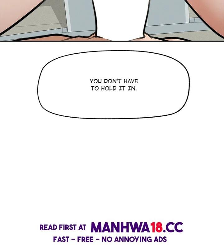 Mr. Superconductor (Uncensored), chapter 17, page 20 of 168