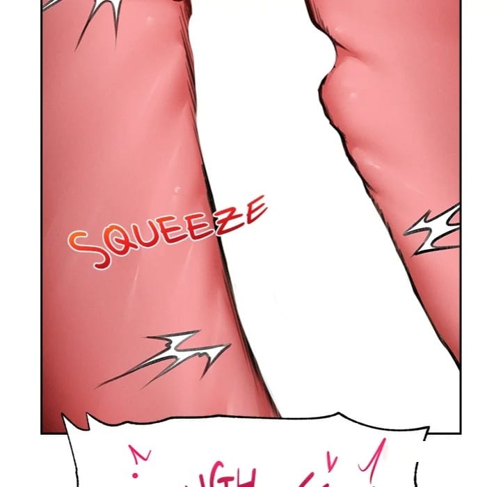 Mr. Superconductor (Uncensored), chapter 17, page 30 of 168