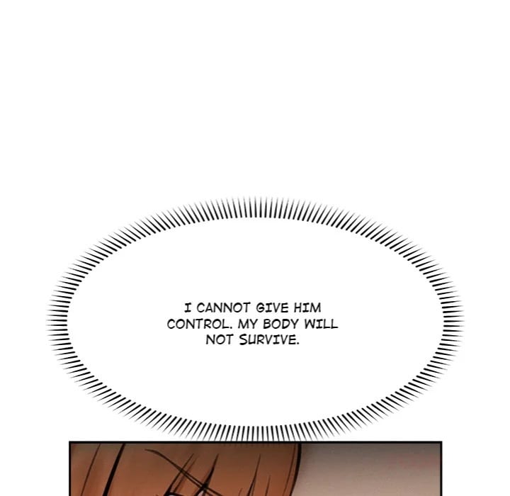 Mr. Superconductor (Uncensored), chapter 17, page 39 of 168