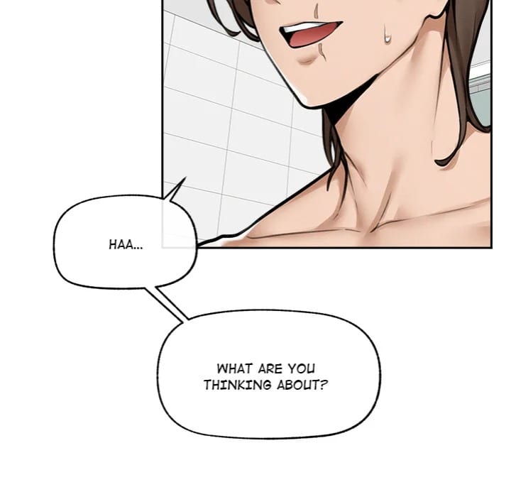 Mr. Superconductor (Uncensored), chapter 17, page 42 of 168