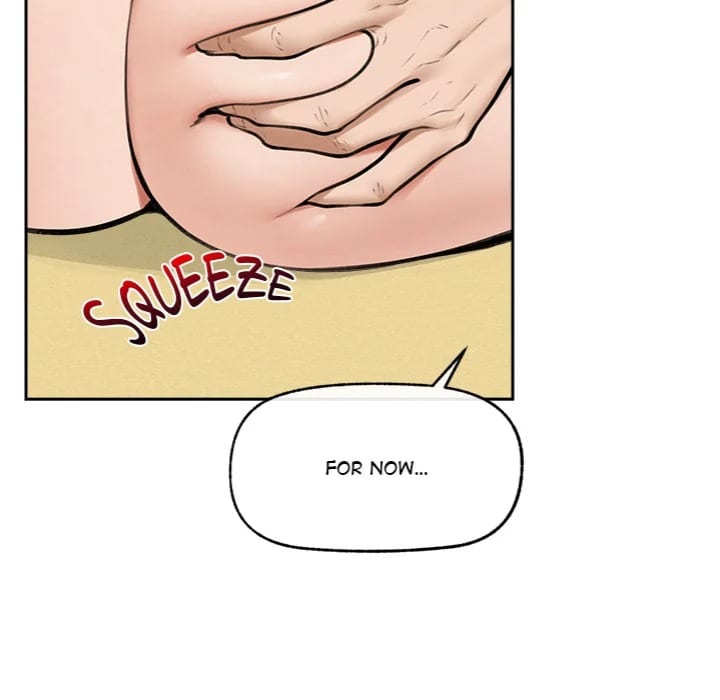 Mr. Superconductor (Uncensored), chapter 17, page 44 of 168