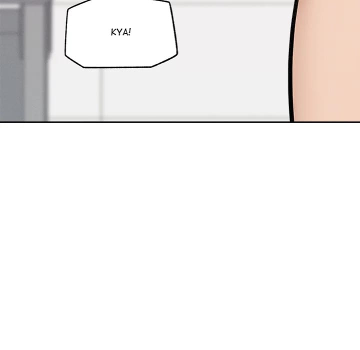 Mr. Superconductor (Uncensored), chapter 17, page 47 of 168