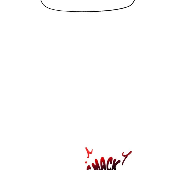 Mr. Superconductor (Uncensored), chapter 17, page 50 of 168