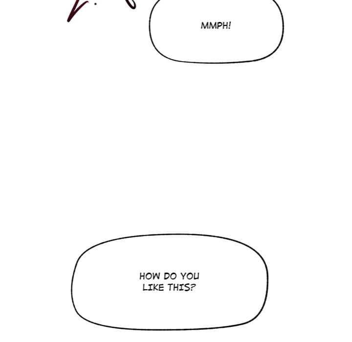 Mr. Superconductor (Uncensored), chapter 17, page 52 of 168