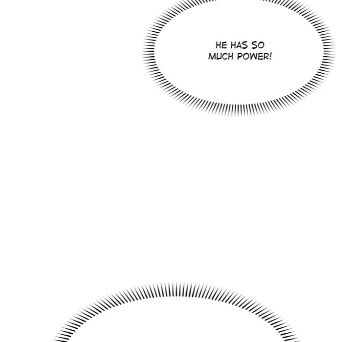 Mr. Superconductor (Uncensored), chapter 17, page 55 of 168