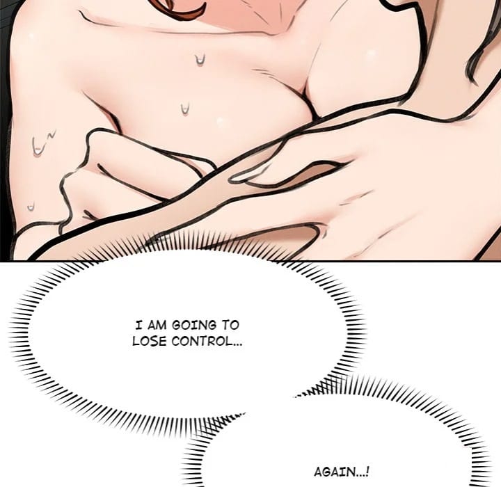 Mr. Superconductor (Uncensored), chapter 17, page 57 of 168