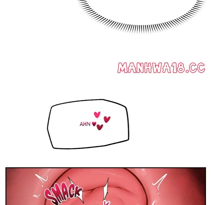Mr. Superconductor (Uncensored), chapter 17, page 58 of 168