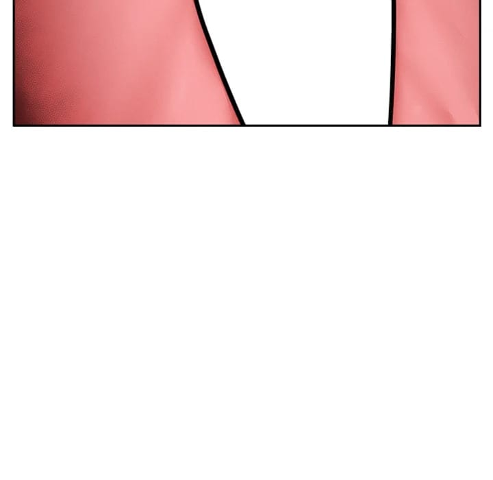 Mr. Superconductor (Uncensored), chapter 17, page 60 of 168