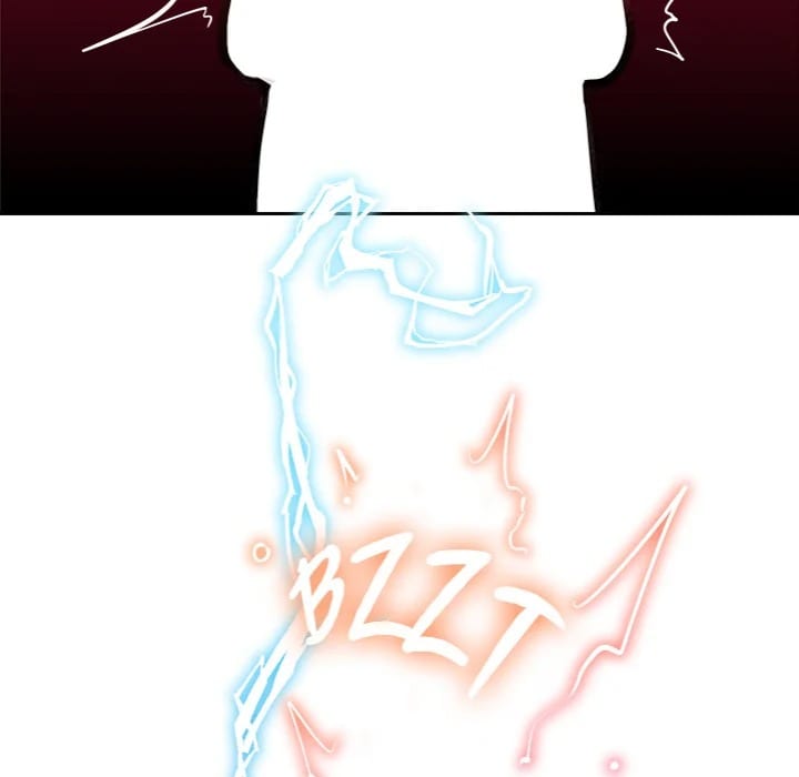 Mr. Superconductor (Uncensored), chapter 17, page 64 of 168