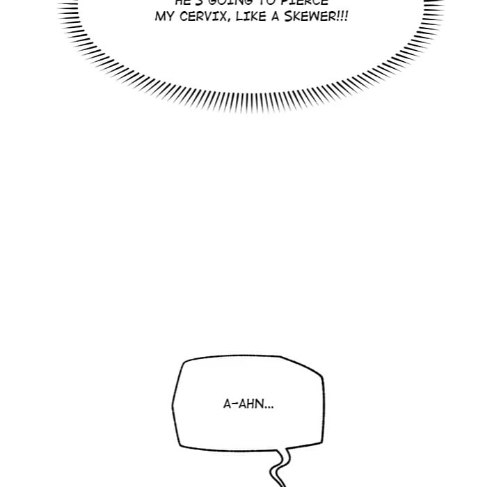 Mr. Superconductor (Uncensored), chapter 17, page 69 of 168