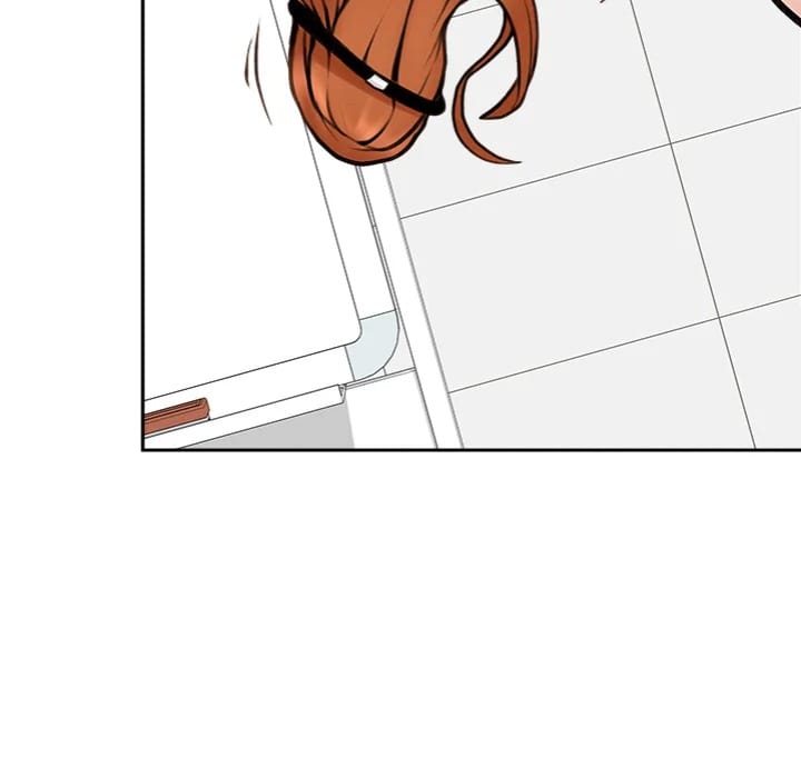 Mr. Superconductor (Uncensored), chapter 17, page 71 of 168