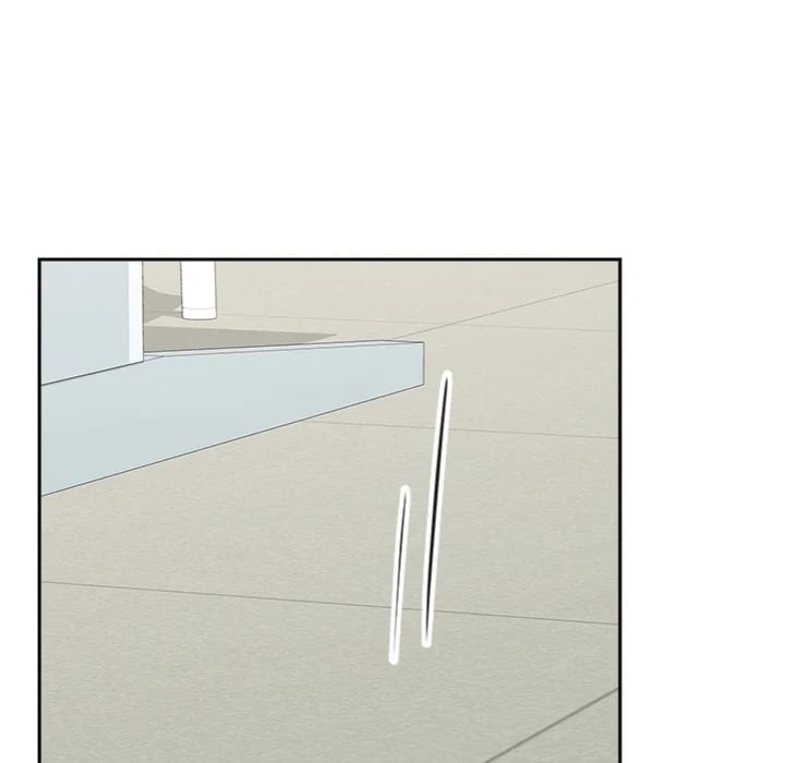 Mr. Superconductor (Uncensored), chapter 17, page 72 of 168