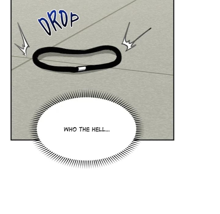 Mr. Superconductor (Uncensored), chapter 17, page 73 of 168