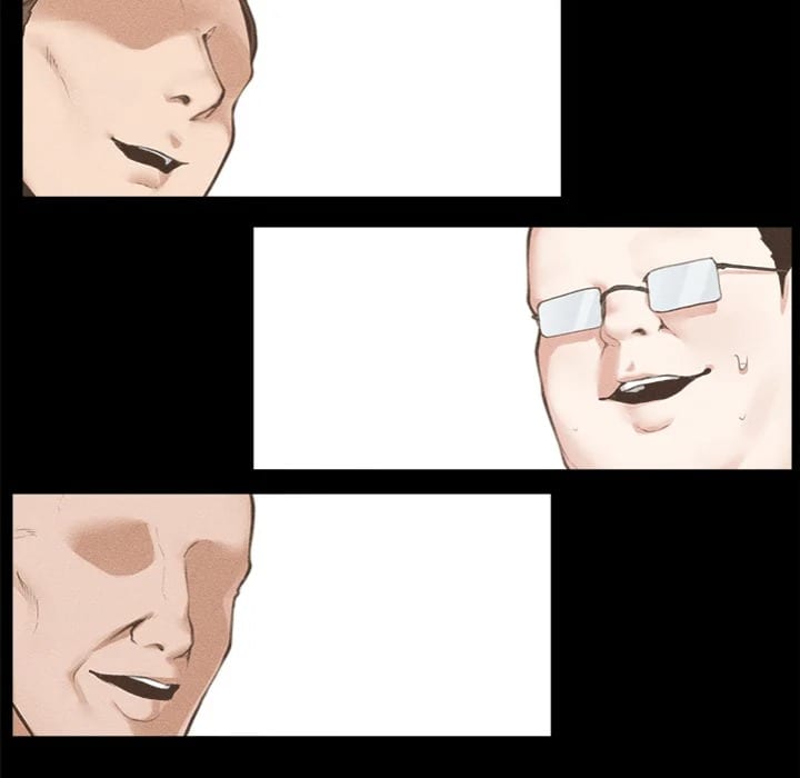 Mr. Superconductor (Uncensored), chapter 17, page 78 of 168