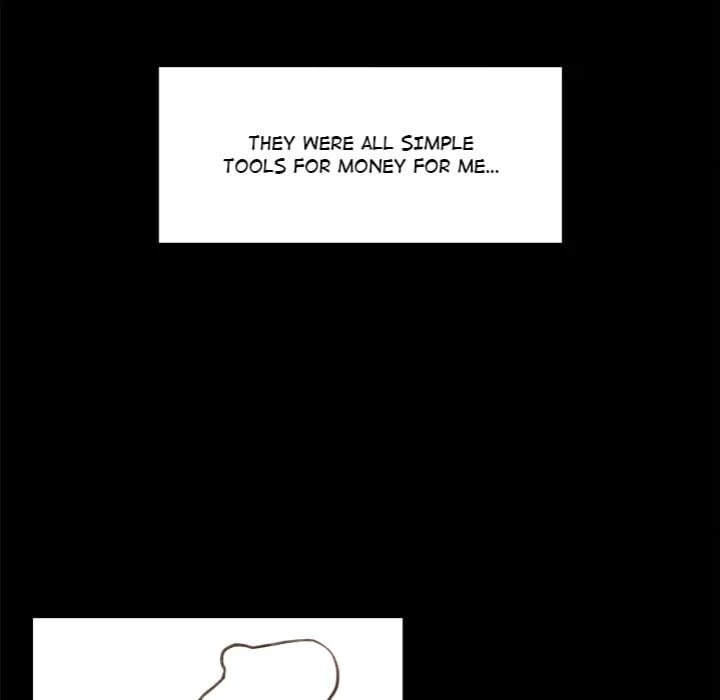 Mr. Superconductor (Uncensored), chapter 17, page 79 of 168
