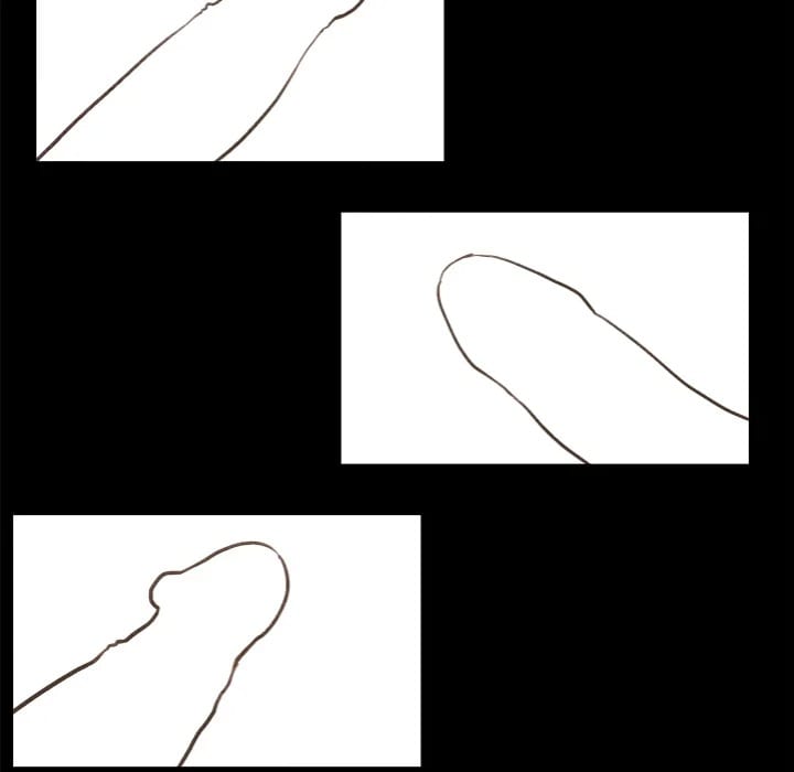 Mr. Superconductor (Uncensored), chapter 17, page 80 of 168