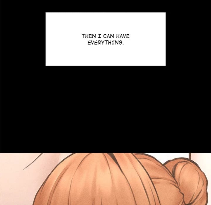 Mr. Superconductor (Uncensored), chapter 17, page 88 of 168