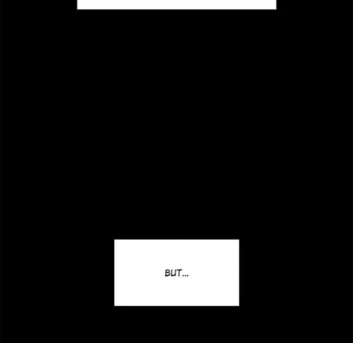 Mr. Superconductor (Uncensored), chapter 17, page 90 of 168