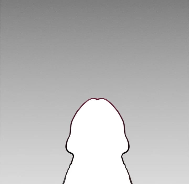 Mr. Superconductor (Uncensored), chapter 17, page 92 of 168