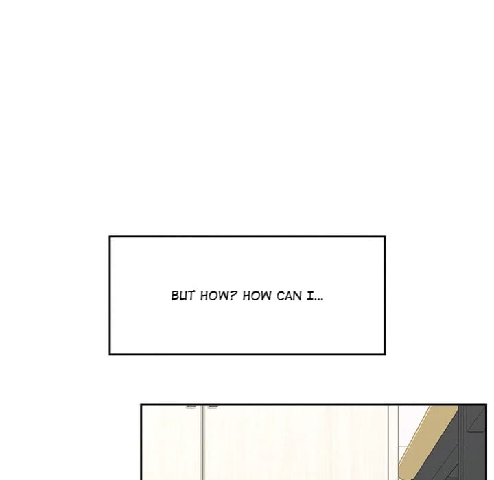 Mr. Superconductor (Uncensored), chapter 17, page 97 of 168