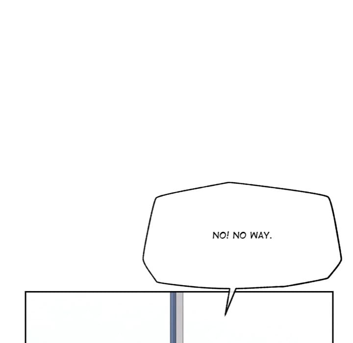 Mr. Superconductor (Uncensored), chapter 17, page 99 of 168