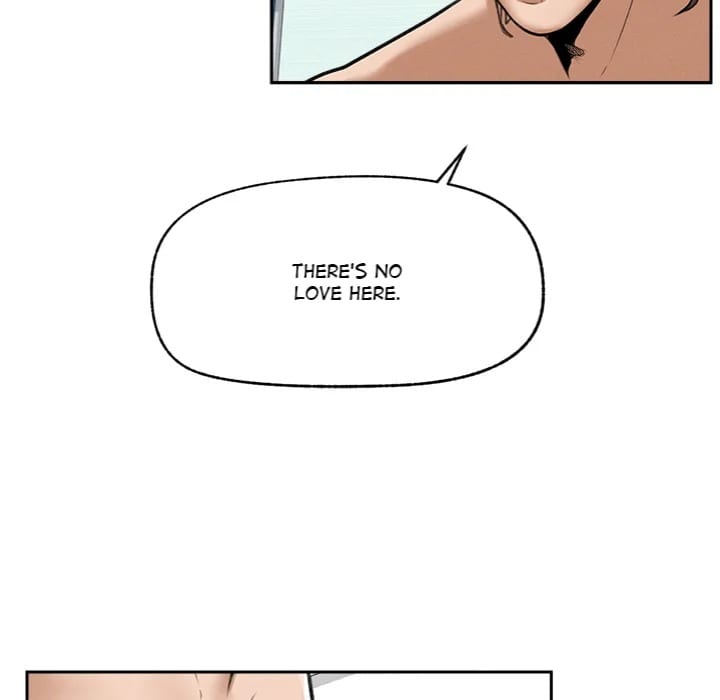 Mr. Superconductor (Uncensored), chapter 17, page 103 of 168
