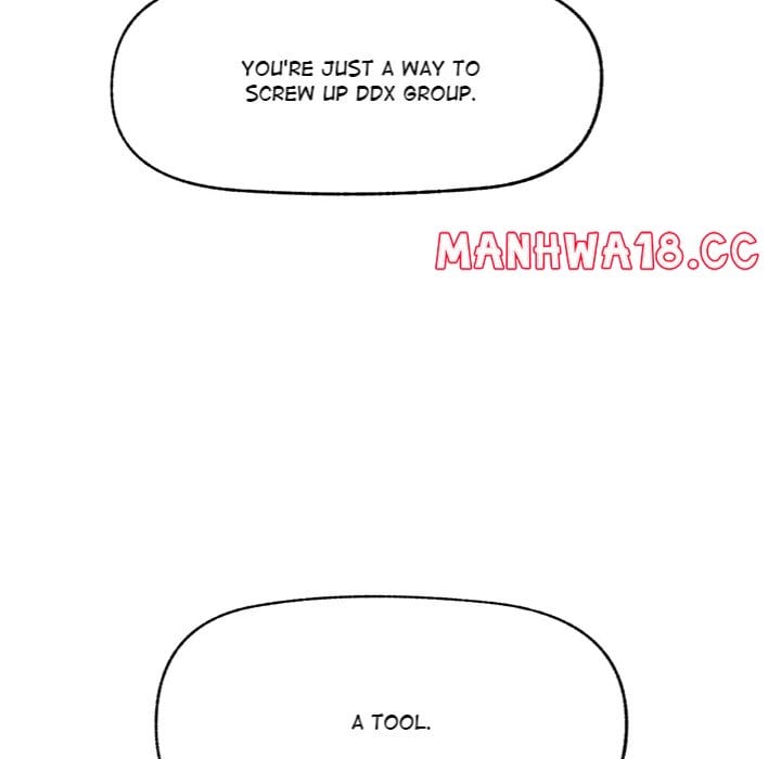 Mr. Superconductor (Uncensored), chapter 17, page 105 of 168