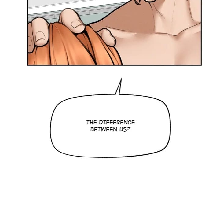 Mr. Superconductor (Uncensored), chapter 17, page 111 of 168