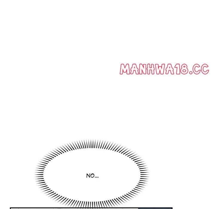 Mr. Superconductor (Uncensored), chapter 17, page 116 of 168