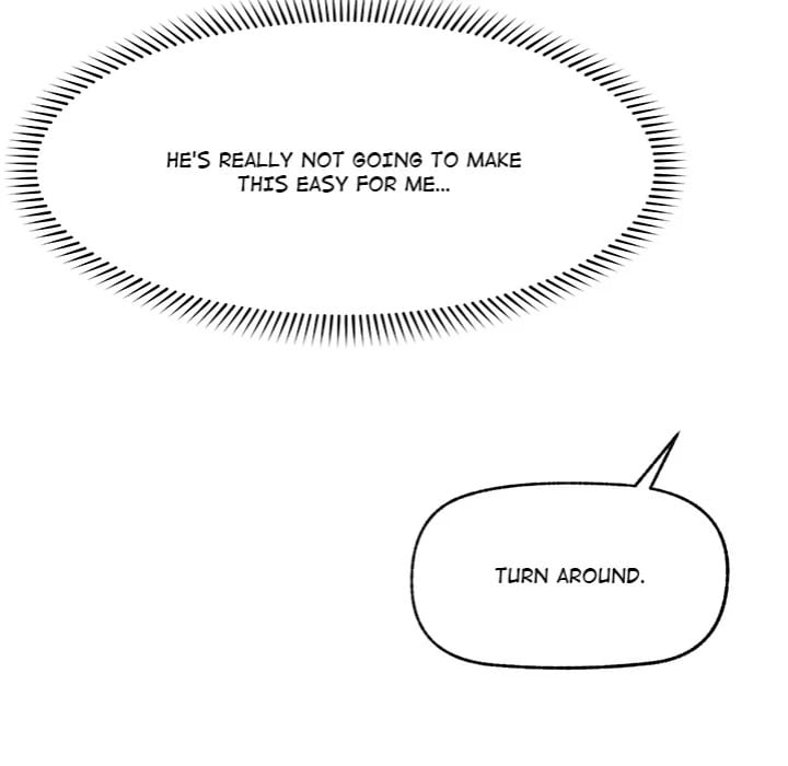 Mr. Superconductor (Uncensored), chapter 17, page 118 of 168