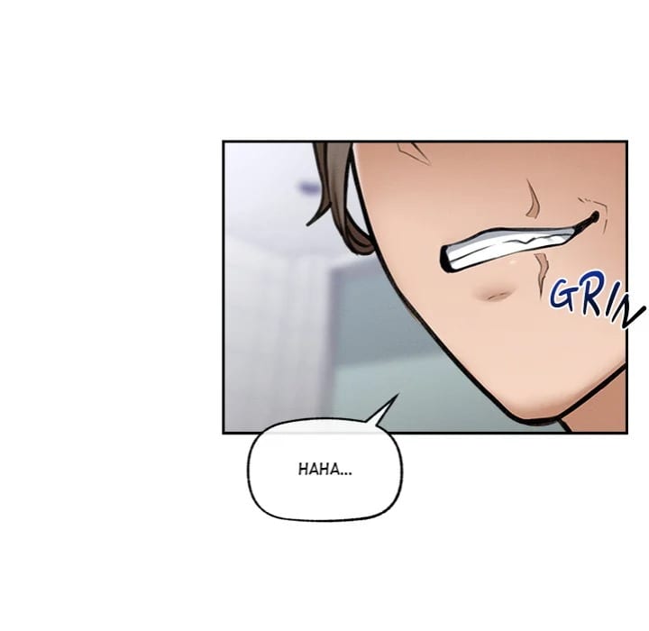 Mr. Superconductor (Uncensored), chapter 17, page 128 of 168